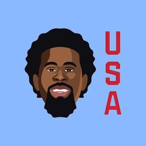 Meet your Posher, Kris